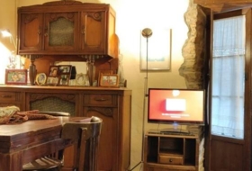 Ponferrada 344&nbsp;m² 