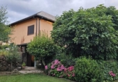 Country house with land for sale on España, Ponferrada, ref: TR403926 photo