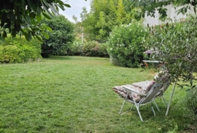 Ponferrada 344&nbsp;m² 