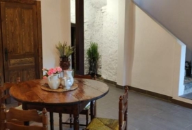 Ponferrada 344&nbsp;m² 