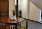 Country house with land for sale on España, Ponferrada, ref: TR403926 photo