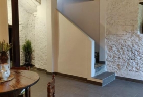 Ponferrada 344&nbsp;m² 