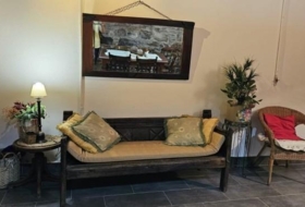 Ponferrada 344&nbsp;m² 
