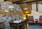 Country house with land for sale on España, Ponferrada, ref: TR403926 photo