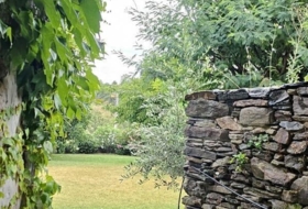 Ponferrada 344&nbsp;m² 