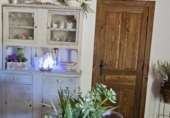 Country house with land for sale on España, Ponferrada, ref: TR403926 photo