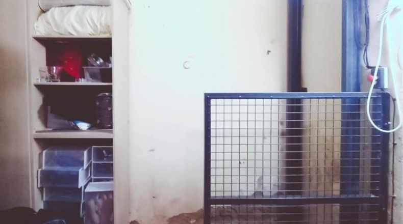 Tarragona - Camarles - 234m2