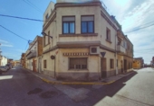 Casa de pueblo en venta en la España, Camarles, ref: TR403928 foto
