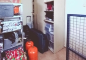 Casa de pueblo en venta en la España, Camarles, ref: TR403928 foto
