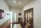 Casa de pueblo en venta en la España, Camarles, ref: TR403928 foto