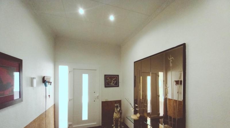Tarragona - Camarles - 234m2