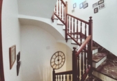 Casa de pueblo en venta en la España, Camarles, ref: TR403928 foto