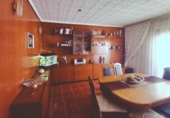 Casa de pueblo en venta en la España, Camarles, ref: TR403928 foto