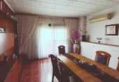 Casa de pueblo en venta en la España, Camarles, ref: TR403928 foto