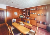 Casa de pueblo en venta en la España, Camarles, ref: TR403928 foto