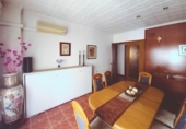 Casa de pueblo en venta en la España, Camarles, ref: TR403928 foto