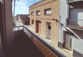 Casa de pueblo en venta en la España, Camarles, ref: TR403928 foto
