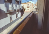Casa de pueblo en venta en la España, Camarles, ref: TR403928 foto