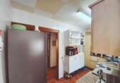 Casa de pueblo en venta en la España, Camarles, ref: TR403928 foto
