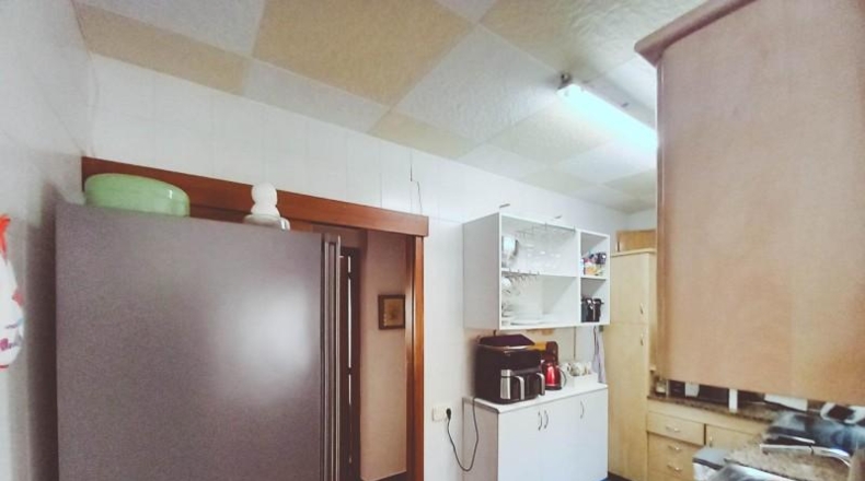 Tarragona - Camarles - 234m2
