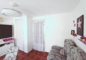Casa de pueblo en venta en la España, Camarles, ref: TR403928 foto