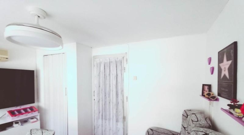 Tarragona - Camarles - 234m2