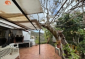 Casa de camp amb terreny en venda a la España, Vega de San Mateo, ref.: TR364168 foto