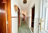 Casa de camp amb terreny en venda a la España, Vega de San Mateo, ref.: TR364168 foto