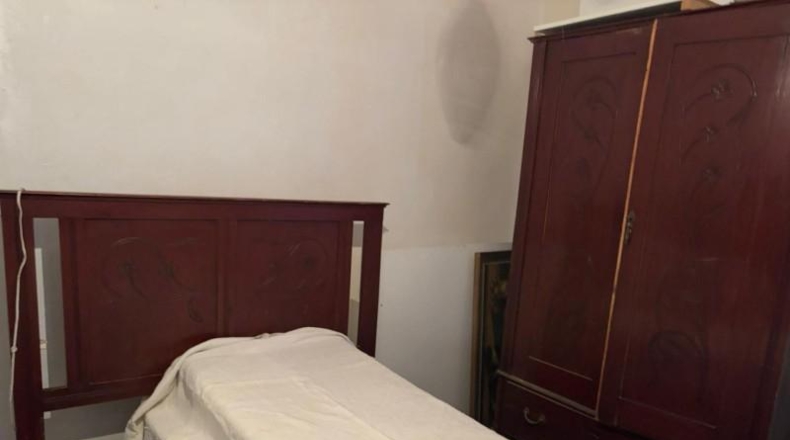 Las Palmas - Teror - 400m2