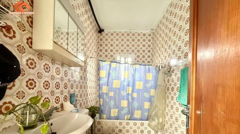 Las Palmas - Teror - 400m2