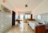 Casa de camp amb terreny en venda a la España, Vega de San Mateo, ref.: TR364168 foto