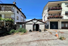 Potes 240&nbsp;м²