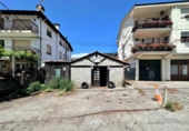 Sòl urbà en venda a la España, Potes, ref.: TR228895 foto