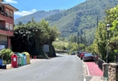 Sòl urbà en venda a la España, Potes, ref.: TR228895 foto