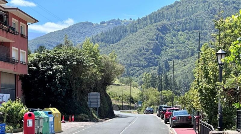 Cantabria - Potes - 240m2