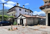 Sòl urbà en venda a la España, Potes, ref.: TR228895 foto