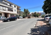 Sòl urbà en venda a la España, Potes, ref.: TR228895 foto