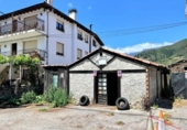 Sòl urbà en venda a la España, Potes, ref.: TR228895 foto