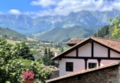 Sòl urbà en venda a la España, Potes, ref.: TR228895 foto