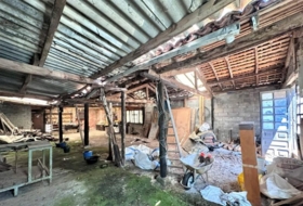 Potes 240&nbsp;м²