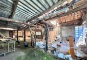 Sòl urbà en venda a la España, Potes, ref.: TR228895 foto