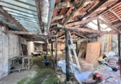 Sòl urbà en venda a la España, Potes, ref.: TR228895 foto