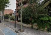 Parcel·la urbanitzable en venda a la España, Igualada, ref.: TR114037 foto