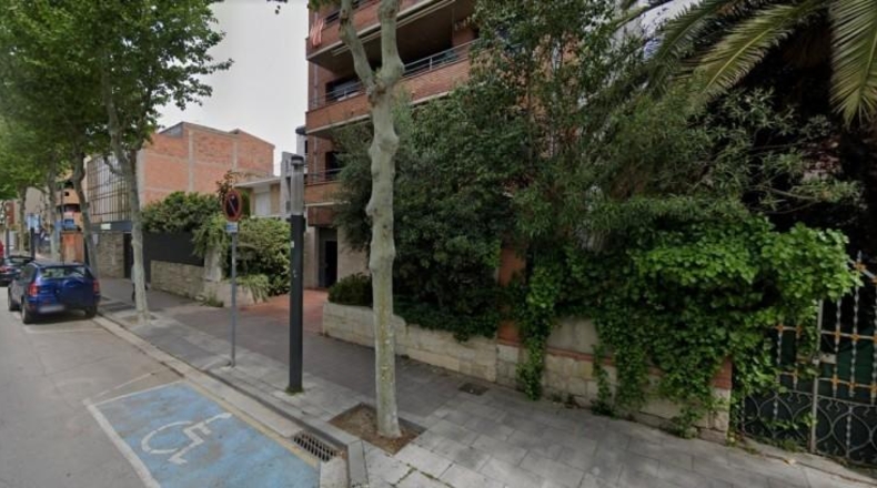 Barcelona - Igualada - 280m2