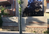 Parcel·la urbanitzable en venda a la España, Igualada, ref.: TR114037 foto