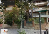 Parcel·la urbanitzable en venda a la España, Igualada, ref.: TR114037 foto