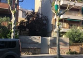Parcel·la urbanitzable en venda a la España, Igualada, ref.: TR114037 foto