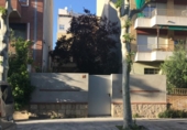 Parcel·la urbanitzable en venda a la España, Igualada, ref.: TR114037 foto