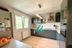 Parada de Amoeiro 1400&nbsp;m² 