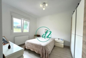 Parada de Amoeiro 1400&nbsp;m² 
